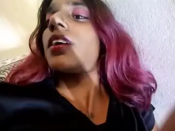 Chaturbate Watch Live Sex Cams of indian_succubus