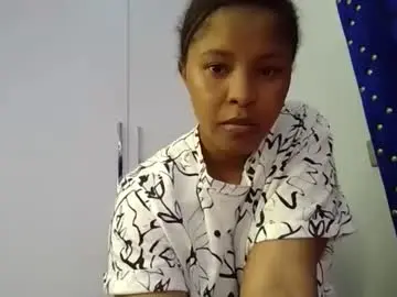 Chaturbate Adult Webcam of kadime001