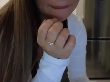 Chaturbate Best live sex cam show of killer__girls