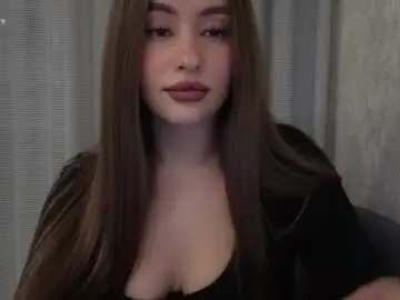 Chaturbate Live Sex of killer__girls