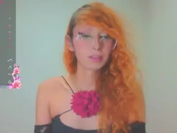 Chaturbate Live Sex of kim_pendavis