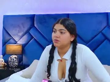 Chaturbate Free Porn Cam of kimygrace