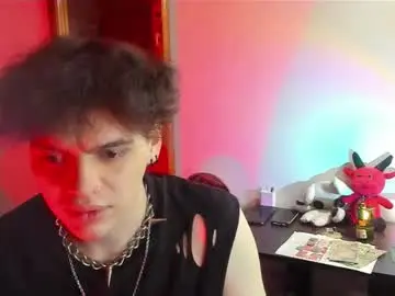 Chaturbate Free Live Porn of krye_x