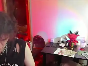 Chaturbate Watch Live Sex Cams of krye_x