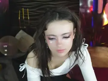 Chaturbate Watch Live Sex Cams of lana_soft