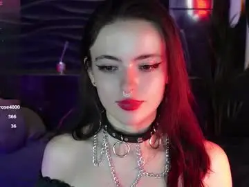 Chaturbate Live Sex of lana_soft