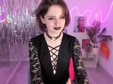 Chaturbate Adult Video Chat of lana_soft