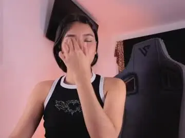 Chaturbate Free Live Porn of little___sophie