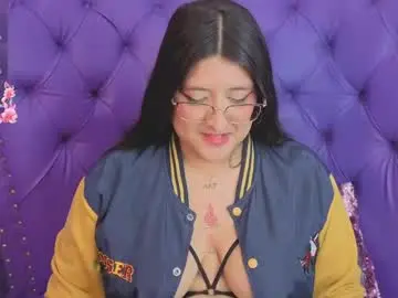 Chaturbate Sex Cam of megann__up