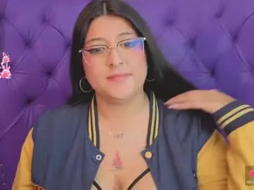 Chaturbate Watch Live Sex Cams of megann__up