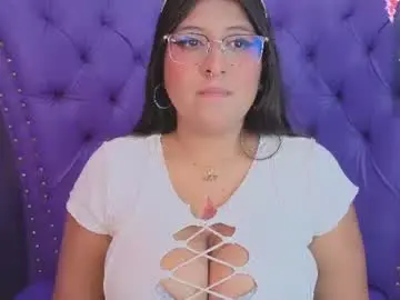 Chaturbate Private Sex Chat of megann__up