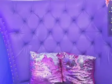 Chaturbate Adult Webcam of megann__up
