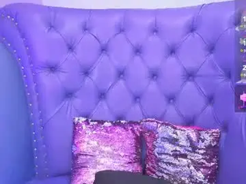 Chaturbate Live Porn of megann__up