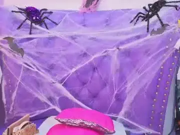 Chaturbate Watch Live Sex Cams of megann__up