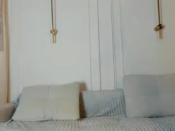 Chaturbate Best live sex cam show of mei_lean