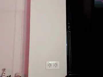 Chaturbate Adult Webcams of mei_lean