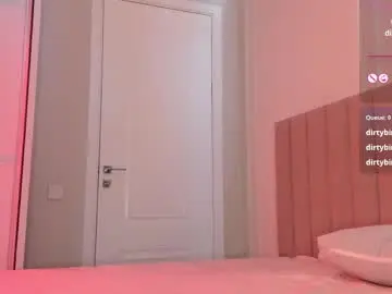 Chaturbate Free Porn Cam of mei_lean