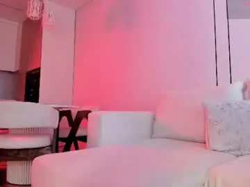 Chaturbate Private Sex Chat of mei_lean