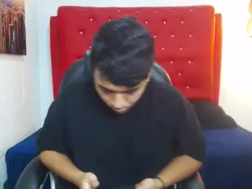 Chaturbate Best Webcam of mou_fly