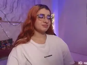 Chaturbate Adult Video Chat of naomy_tay1