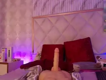 Chaturbate Adult Video Chat of naomy_tay1