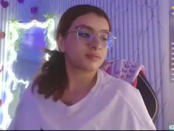 Chaturbate Adult Video Chat of naomy_tay1