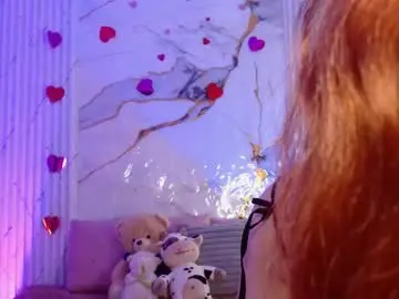 Chaturbate Watch Live Sex Cams of naomy_tay1