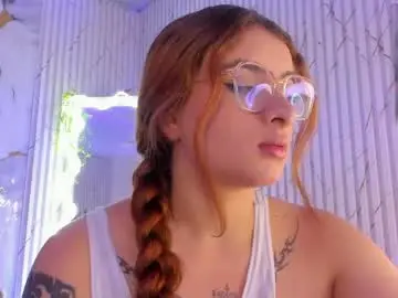 Chaturbate Sex Chat of naomy_tay1