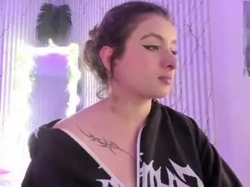 Chaturbate Best live sex cam show of naomy_tay1