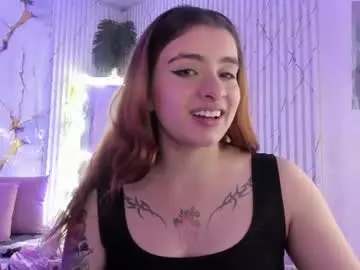 Chaturbate Watch Live Sex Cams of naomy_tay1