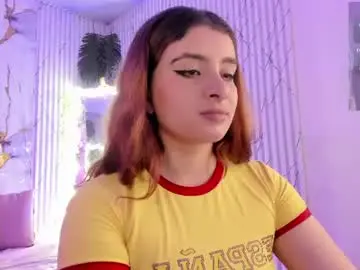 Chaturbate Adult Webcam of naomy_tay1