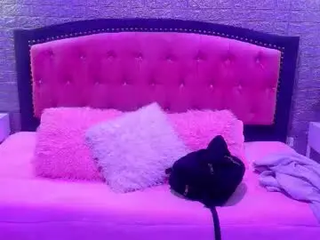 Chaturbate Adult Video Chat of natalie_loffreda