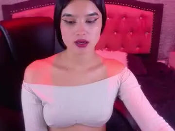 Chaturbate Free Porn Cam of natalie_loffreda