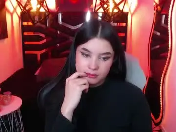 Chaturbate Free Live Porn of natalie_loffreda