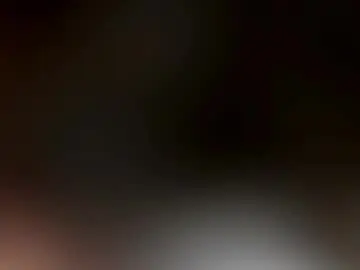 Chaturbate Sex Chat of nobukohittle