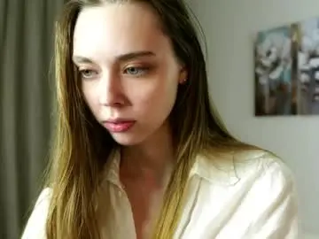 Chaturbate Free Porn Cam of nobukohittle