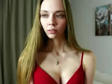 Chaturbate Watch Live Sex Cams of nobukohittle