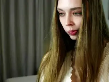 Chaturbate Watch Live Sex Cams of nobukohittle