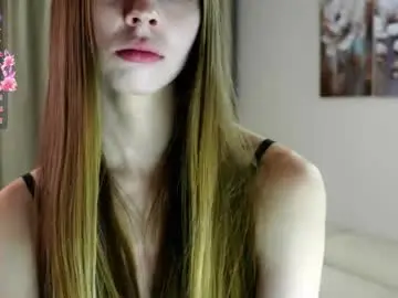 Chaturbate Best Webcam of nobukohittle