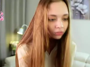 Chaturbate Best live sex cam show of nobukohittle