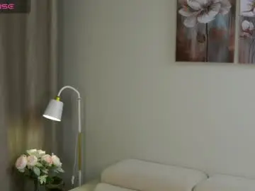 Chaturbate Best live sex cam show of nobukohittle