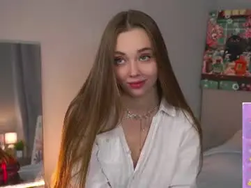 Chaturbate Free Live Porn of nobukohittle