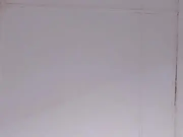 Chaturbate Private Sex Chat of nya_brown