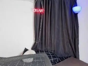 Chaturbate Free Live Porn of nya_brown