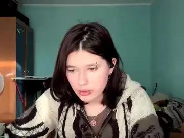 Chaturbate Best live sex cam show of ollieflusche