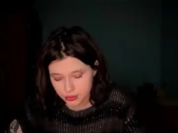 Chaturbate Watch Live Sex Cams of ollieflusche