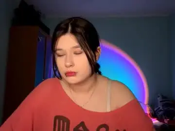 Chaturbate Sex Cam of ollieflusche