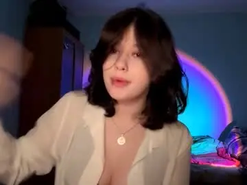 Chaturbate Live Porn of ollieflusche