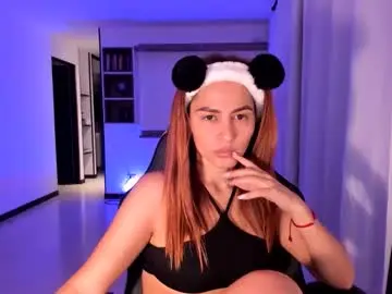 Chaturbate Live Porn of rainbow_jenny