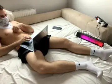 Chaturbate Adult Webcam of samlinken